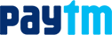 paytm, India payment method
