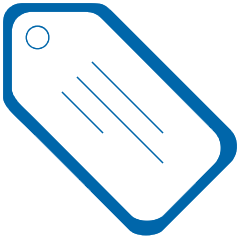 海外本地支付，欧洲外贸收款，小语种国家外贸收款，俄罗斯外贸收款，巴西外贸收款，外贸收款